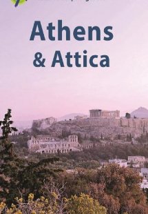 Athens