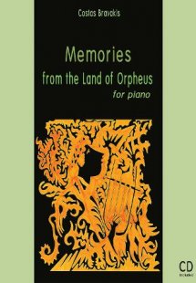Memories from the Land of Orpheus