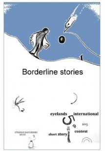 Borderline Stories