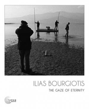 The Gaze of Eternity