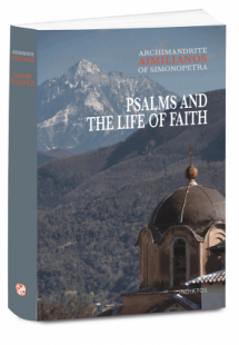 PSALMS AND THE LIFE OF FAITH