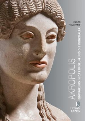 Akropolis