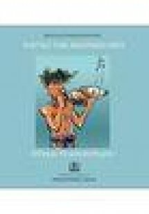 ΕΛΕΓΧΩ ΤΗΝ ΑΝΑΠΝΟΗ ΜΟΥ