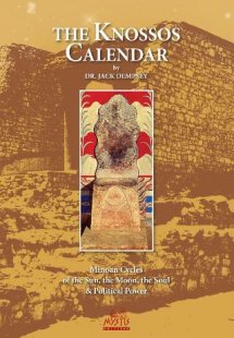 The Knossos Calendar