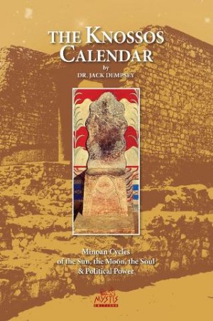 The Knossos Calendar