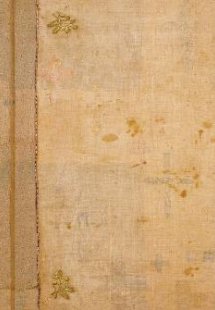 Χρήστος Μποκόρος. Όψεις Αδήλων