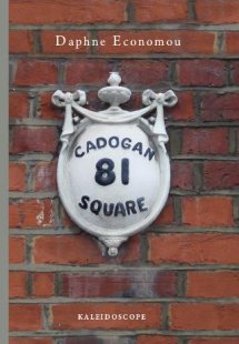 81 Cadogan Square