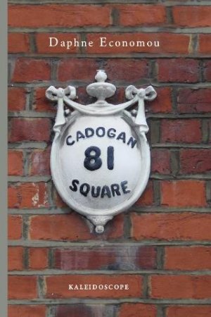 81 Cadogan Square