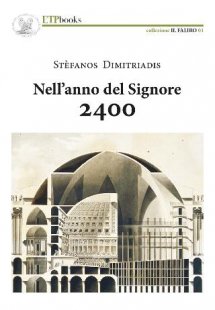 NELL'ANNO DEL SIGNORE 2400