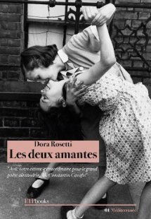 LES DEUX AMANTES