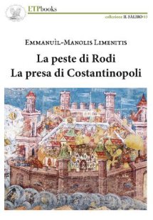 LA PESTE DI RODI