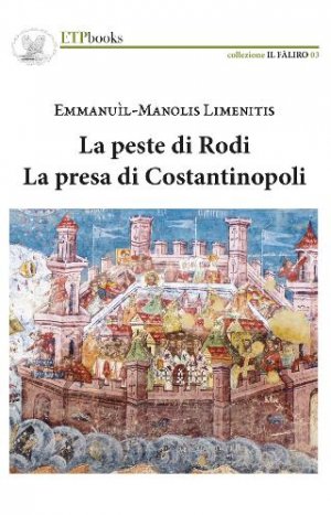 LA PESTE DI RODI