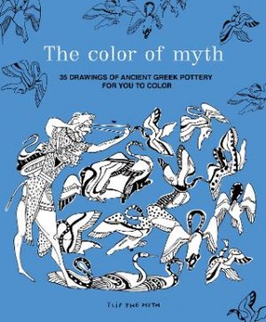 The color of myth
