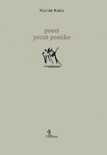 POEZI PROZË POETIKE