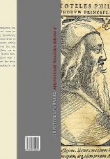 Αριστοτέλης Πολιτικά βιβλίο Δ´