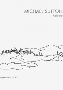 Michael Sutton Architect