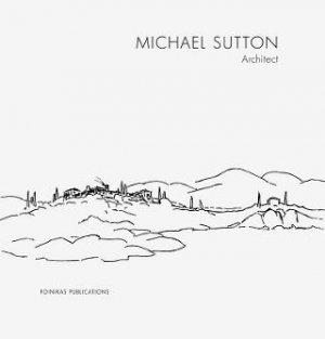 Michael Sutton Architect