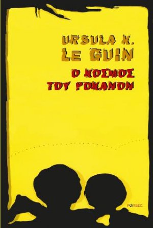 Ο κόσμος του Ροκανόν