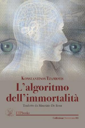 L'algoritmo dell'immortalità