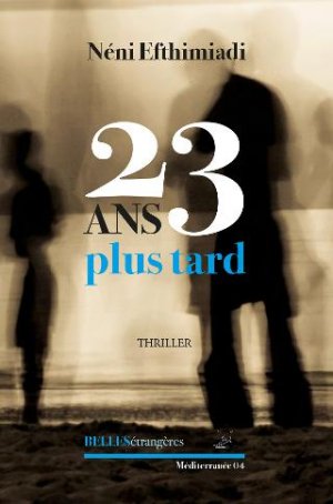 23 ans plus tard