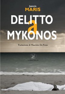Delitto a Mykonos