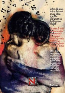 Delawer – I Love You