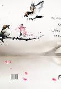 Sakura όταν ανθίζουν οι κερασιές