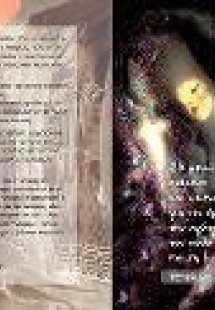 Σημειώσεις για σένα