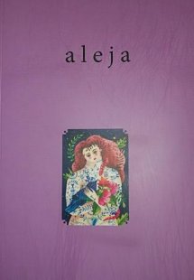 Aleja