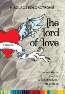 The lord of love