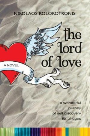The lord of love