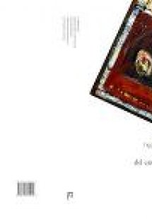 Ποιητική ανθολογία Ars Poetica