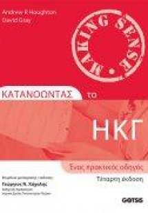 Κατανοώντας το ΗΚΓ