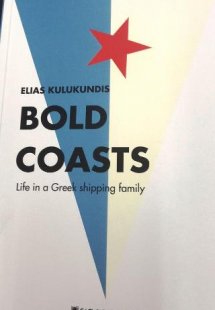 BOLD COASTS