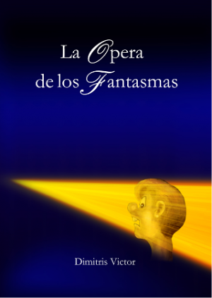 La opera de los fantasmas