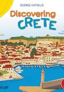 Discovering Crete