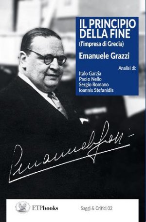 Il principio della fine