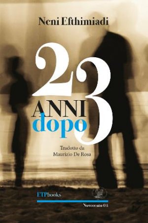 23 anni dopo