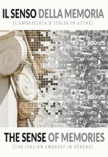 Il senso della memoria
