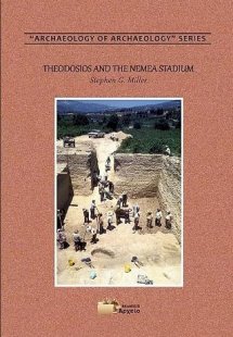 Theodosios and the Nemea stadium