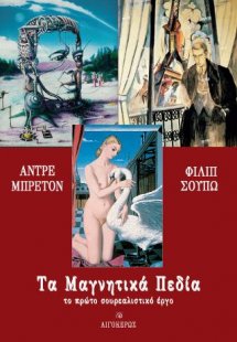 Τα μαγνητικά πεδία