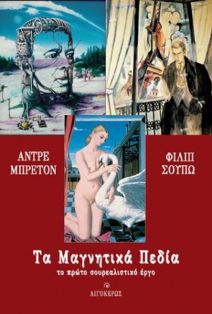 Τα μαγνητικά πεδία