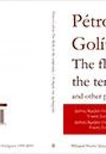 Η σάρκα των προσωρινών