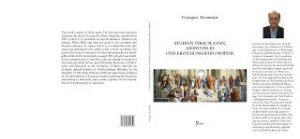 Studien über Platon,A Aristoteles und Erziehungsphilosophie