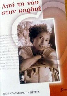 Από τον νου στην καρδιά