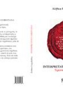 Interpretatio Christiana: Έρευνα - Μελέτη