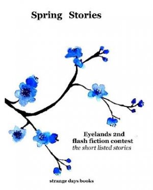 Spring Stories
