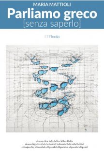 Parliamo greco