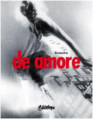 De amore