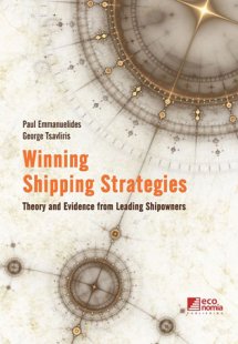 WINNING SHIPPING STRATEGIES